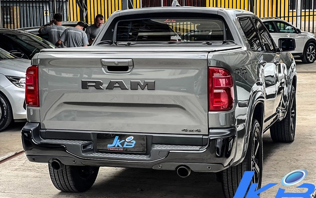 imagem-https://www.socarrao.com.br/sc-vehicle-images-prod/38279/1779197142279-7b15df73-5406-4cdc-9a0c-f455900ee1dd.jpg