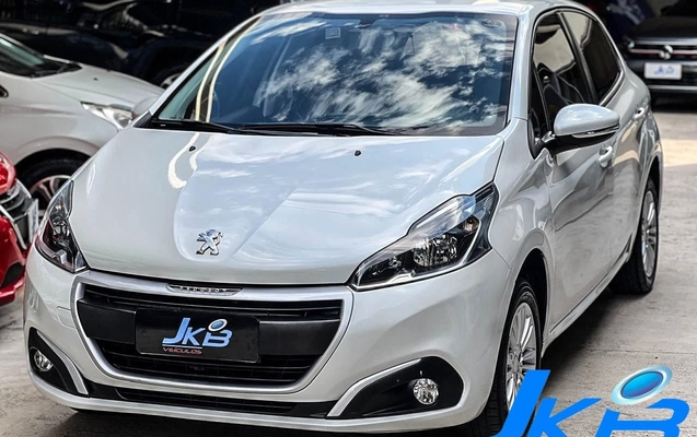imagem-https://www.socarrao.com.br/sc-vehicle-images-prod/38288/1769988687406-7235966OR_1768915168_70_690.jpg