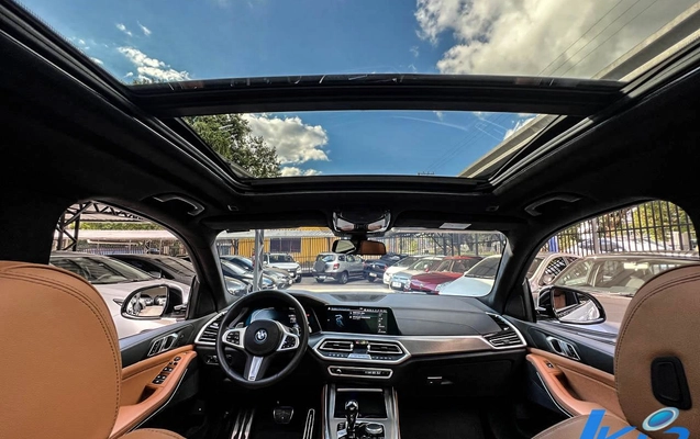 imagem-https://www.socarrao.com.br/sc-vehicle-images-prod/38290/1782828160625-7961bf24-ac18-4aaa-9819-d7bc621243e6.jpg