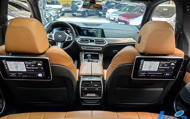 imagem-https://www.socarrao.com.br/sc-vehicle-images-prod/38290/1782828160629-60b9847d-d450-420f-a519-a542a08b4224.jpg