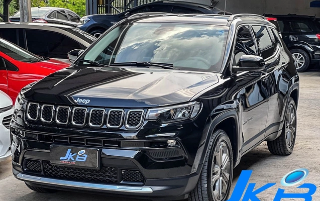 imagem-https://www.socarrao.com.br/sc-vehicle-images-prod/38292/1779712502059-bc654cdd-c51b-486f-b518-b7fdf853b4dc.jpg