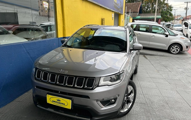 imagem-https://www.socarrao.com.br/sc-vehicle-images-prod/38299/1788266973862-6d938f47e4b9410da30db961777171aa_1749242671686.jpeg