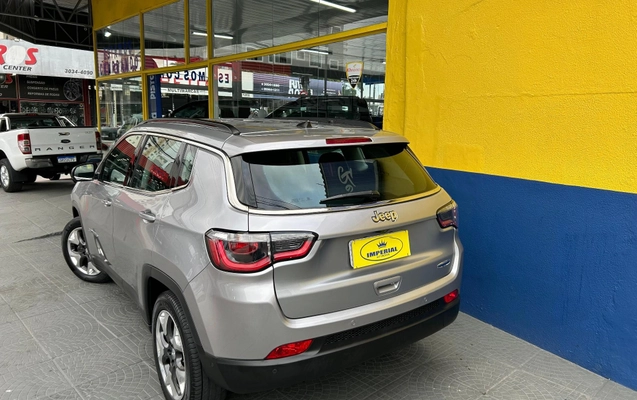 imagem-https://www.socarrao.com.br/sc-vehicle-images-prod/38299/1788266973863-4da9da9b364c4d35b0f5cb65dabec25f_1749242673166.jpeg
