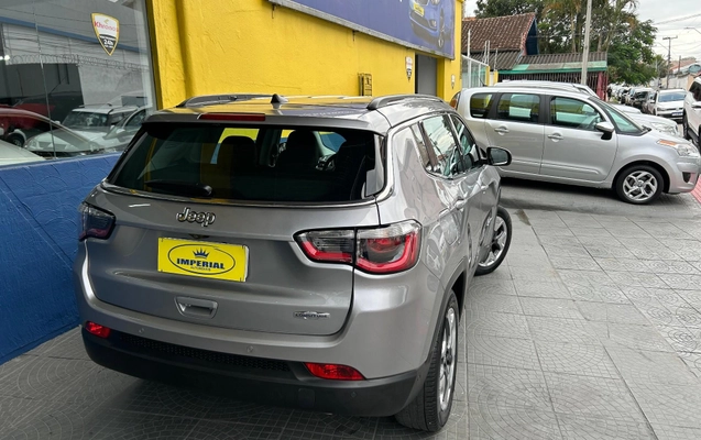 imagem-https://www.socarrao.com.br/sc-vehicle-images-prod/38299/1788266973864-c82ffcd0e16f425d99f97c9ae9f9b99b_1749242674517.jpeg