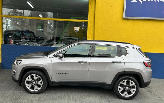 imagem-https://www.socarrao.com.br/sc-vehicle-images-prod/38299/1788266973865-c20f904d59dd4d1a9f90ab66817aea24_1749242676022.jpeg