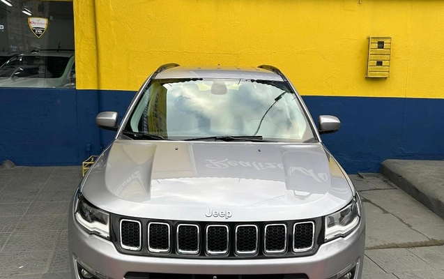 imagem-https://www.socarrao.com.br/sc-vehicle-images-prod/38299/1788266973867-a9dd59c26ace43bbacfb797fe542ecdd_1749242678790.jpeg
