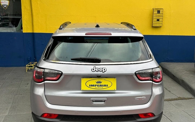 imagem-https://www.socarrao.com.br/sc-vehicle-images-prod/38299/1788266973869-49fed7b4fde84d3fa572d708f713ecad_1749242679869.jpeg