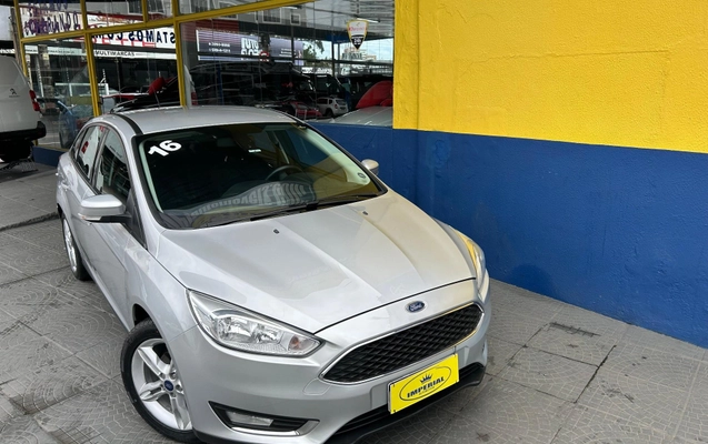 imagem-https://www.socarrao.com.br/sc-vehicle-images-prod/38303/1784548624917-c949867e89af44d1aae0cbe71163b78d_1759581174390.jpeg