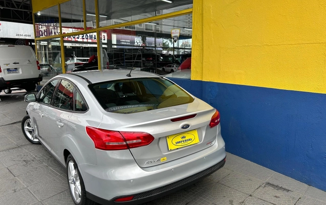imagem-https://www.socarrao.com.br/sc-vehicle-images-prod/38303/1784548624918-07772477b7794f4c9a966874ab5e6fd7_1759581177141.jpeg