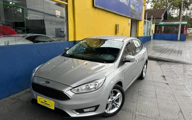 imagem-https://www.socarrao.com.br/sc-vehicle-images-prod/38303/1784548624918-5dbfa4585392411abe1044e9c69b2bc1_1759581175794.jpeg