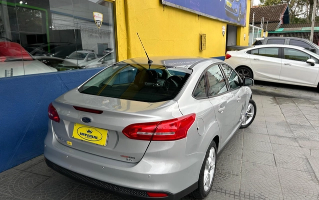 imagem-https://www.socarrao.com.br/sc-vehicle-images-prod/38303/1784548624919-ebaa0bce3b8c473c937e93eb864205c3_1759581178543.jpeg