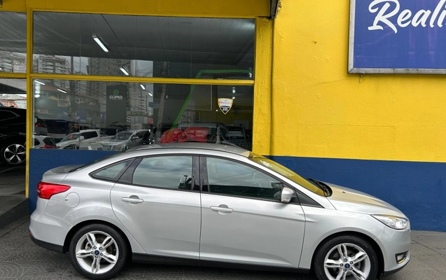 imagem-https://www.socarrao.com.br/sc-vehicle-images-prod/38303/1784548624920-ae36d385d36d4bbc988b125e4b9a4181_1759581180979.jpeg
