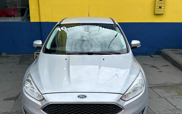 imagem-https://www.socarrao.com.br/sc-vehicle-images-prod/38303/1784548624920-ee494a68d6274d3dadd9e6d97be13343_1759581182090.jpeg
