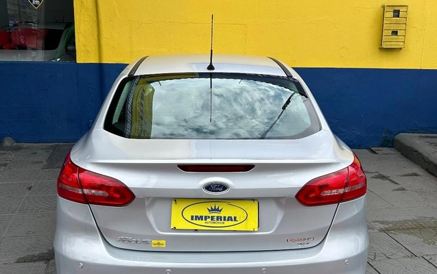 imagem-https://www.socarrao.com.br/sc-vehicle-images-prod/38303/1784548624921-a5654ec02449439492529c18a613395d_1759581183167.jpeg