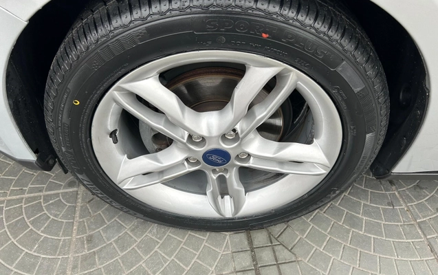 imagem-https://www.socarrao.com.br/sc-vehicle-images-prod/38303/1784548624926-24de957738b34defb5d50ca0868df3ce_1759581190571.jpeg