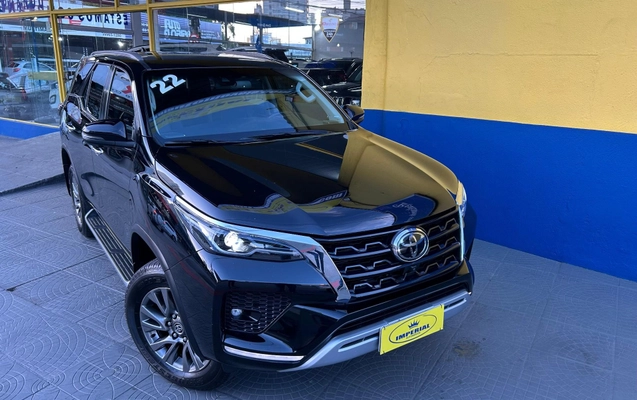 imagem-https://www.socarrao.com.br/sc-vehicle-images-prod/38312/1788266600015-9630882b8b814408abb00349662fbec7_1765541912871.jpeg