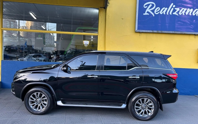 imagem-https://www.socarrao.com.br/sc-vehicle-images-prod/38312/1788266600020-e030b627e33a4ed1a861aa9513bcdfab_1765541919400.jpeg