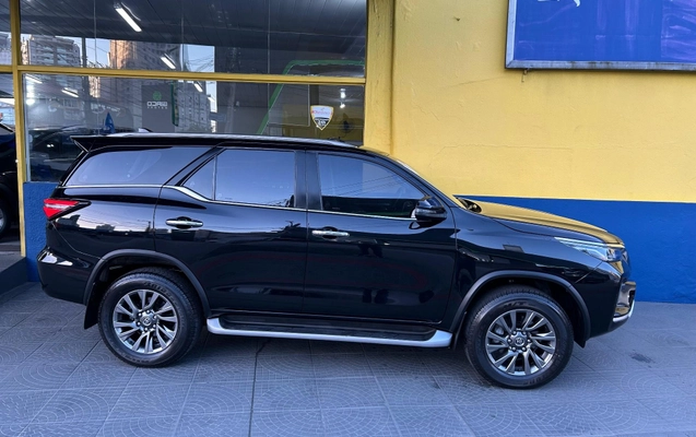 imagem-https://www.socarrao.com.br/sc-vehicle-images-prod/38312/1788266600021-c4c225f16d4a4b0f998e8c9ddd191bad_1765541921055.jpeg