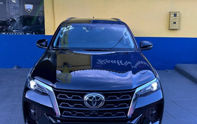 imagem-https://www.socarrao.com.br/sc-vehicle-images-prod/38312/1788266600022-cec68cb60e8c4c428ca14e58c397407a_1765541922419.jpeg