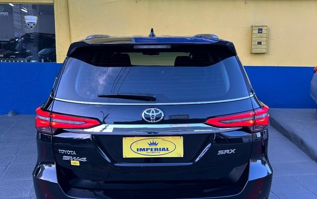 imagem-https://www.socarrao.com.br/sc-vehicle-images-prod/38312/1788266600023-8d25866b572f4e0895e85afe6ef657ed_1765541923643.jpeg