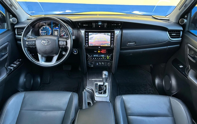 imagem-https://www.socarrao.com.br/sc-vehicle-images-prod/38312/1788266600025-b722c5a0ea324dd5ab735b9e05b2d664_1765541927877.jpeg
