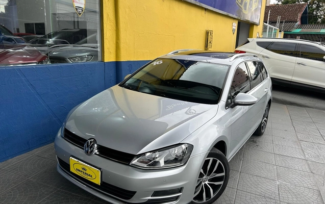 imagem-https://www.socarrao.com.br/sc-vehicle-images-prod/38322/1784201742889-44ebe4f577f8412da474c2e18e110b8b_1768337839592.jpeg