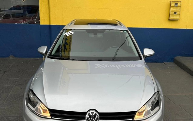 imagem-https://www.socarrao.com.br/sc-vehicle-images-prod/38322/1784201742895-b2deffc774cf46c6aab9998e39a0f4dc_1768337849815.jpeg