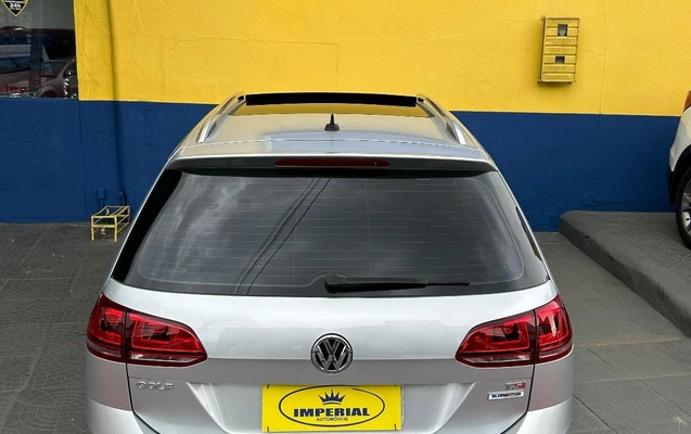 imagem-https://www.socarrao.com.br/sc-vehicle-images-prod/38322/1784201742896-6ba9accb8793483b887755974712be78_1768337851013.jpeg