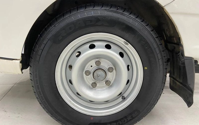 imagem-https://www.socarrao.com.br/sc-vehicle-images-prod/38334/1784297376776-7399543_0_B_f341658f00.jpeg