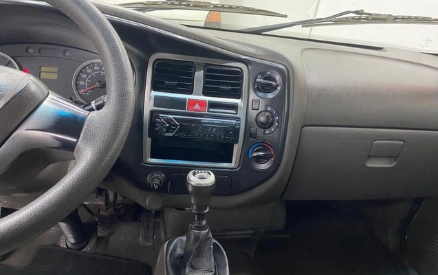 imagem-https://www.socarrao.com.br/sc-vehicle-images-prod/38334/1784297376777-7399543_1_B_6f24f21a4a.jpeg