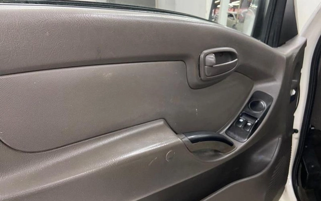 imagem-https://www.socarrao.com.br/sc-vehicle-images-prod/38334/1784297376777-7399543_4_B_4c84f37cae.jpeg