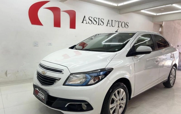 imagem-https://www.socarrao.com.br/sc-vehicle-images-prod/38336/1788025388737-7431003_0_B_47afdaae4b.jpeg