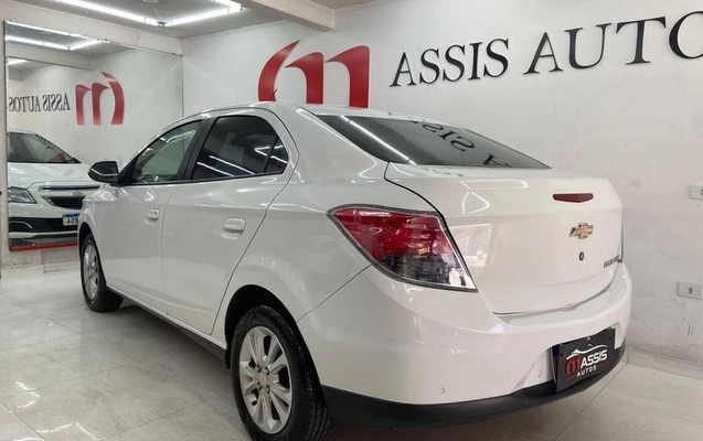 imagem-https://www.socarrao.com.br/sc-vehicle-images-prod/38336/1788025388742-7431003_0_B_56f6994bac.jpeg