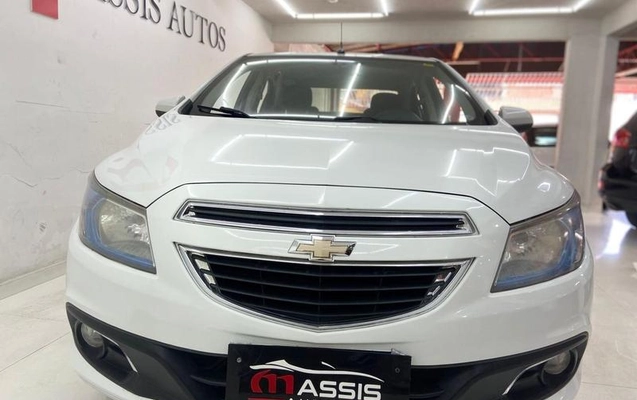 imagem-https://www.socarrao.com.br/sc-vehicle-images-prod/38336/1788025388745-7431003_2_B_a7218ce7b7.jpeg