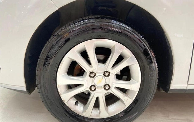 imagem-https://www.socarrao.com.br/sc-vehicle-images-prod/38336/1788025388749-7431003_1_B_398ae0490d.jpeg