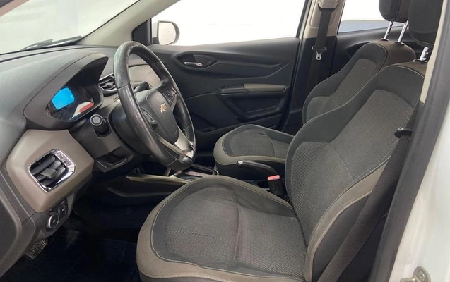 imagem-https://www.socarrao.com.br/sc-vehicle-images-prod/38336/1788025388756-7431003_5_B_9de0f1b30d.jpeg