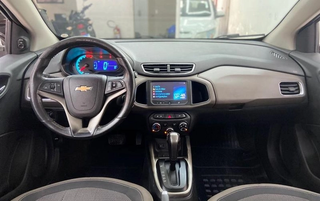 imagem-https://www.socarrao.com.br/sc-vehicle-images-prod/38336/1788025388765-7431003_13_B_44ba2248b9.jpeg
