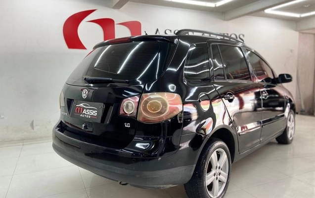 imagem-https://www.socarrao.com.br/sc-vehicle-images-prod/38359/1788544606784-7739658_0_B_186d9028c4.jpeg