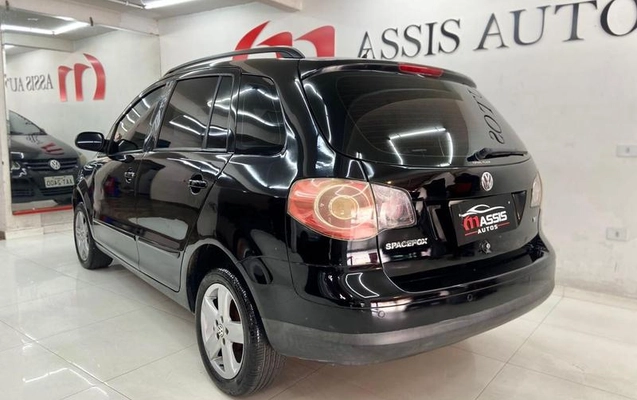 imagem-https://www.socarrao.com.br/sc-vehicle-images-prod/38359/1788544606785-7739658_0_B_6b053fa7c1.jpeg