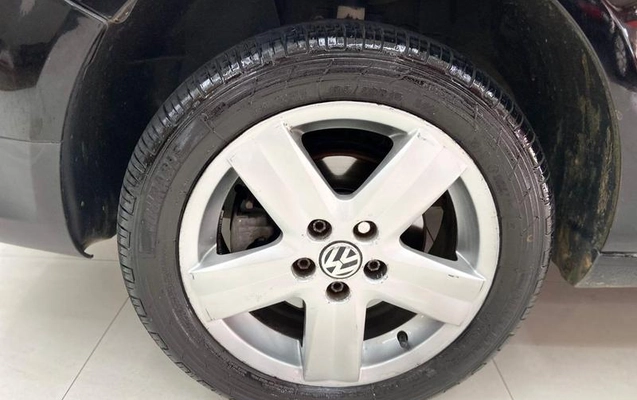 imagem-https://www.socarrao.com.br/sc-vehicle-images-prod/38359/1788544606785-7739658_0_B_c2c851cb8d.jpeg