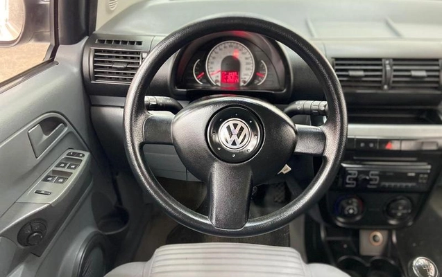 imagem-https://www.socarrao.com.br/sc-vehicle-images-prod/38359/1788544606787-7739658_1_B_dec4a14054.jpeg