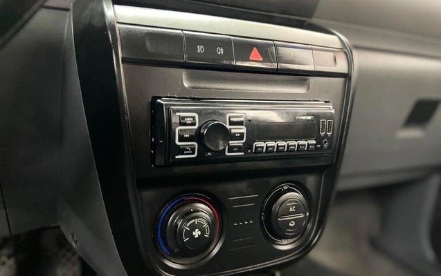imagem-https://www.socarrao.com.br/sc-vehicle-images-prod/38359/1788544606787-7739658_5_B_07271f9584.jpeg