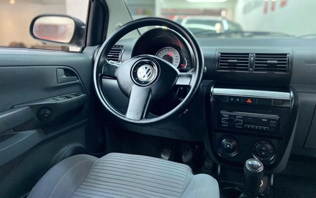 imagem-https://www.socarrao.com.br/sc-vehicle-images-prod/38359/1788544606788-7739658_13_B_151cbeebe2.jpeg