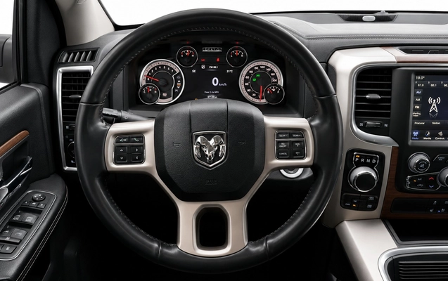 imagem-https://www.socarrao.com.br/sc-vehicle-images-prod/3836416/1789663421319-fdd6c28f-f6b8-4d9e-9438-1037f3837f4f.jpg