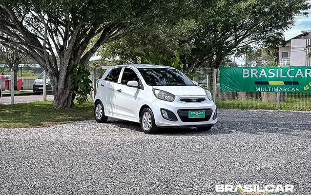 imagem-https://www.socarrao.com.br/sc-vehicle-images-prod/3836417/1789469634509-003_2670b84f6ac1ac2ac63af08ae5090882.jpg