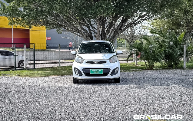 imagem-https://www.socarrao.com.br/sc-vehicle-images-prod/3836417/1789469634512-003_92dd03e31adef9de49f5c7d21d276a38.jpg