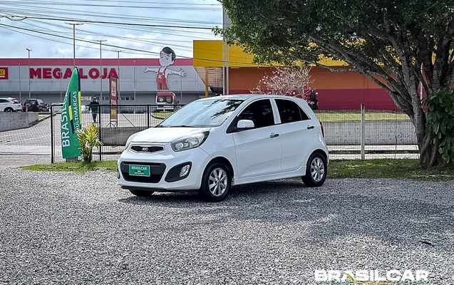 imagem-https://www.socarrao.com.br/sc-vehicle-images-prod/3836417/1789469634514-003_5c1d28879bb27b1e2c69f1b10ecfa8f1.jpg