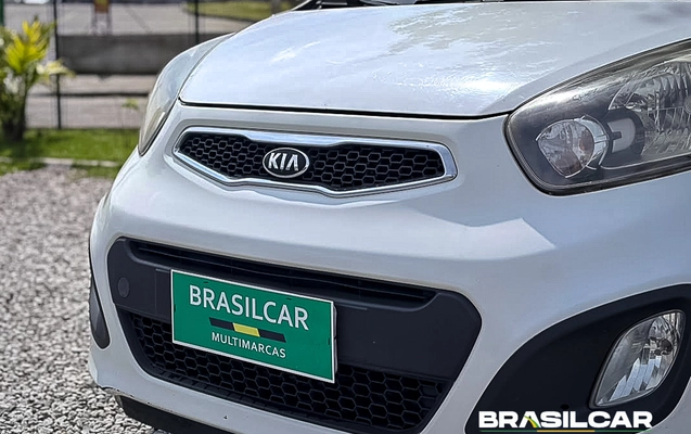 imagem-https://www.socarrao.com.br/sc-vehicle-images-prod/3836417/1789469634516-003_38153cfef0458704a4ff9f1312539759.jpg