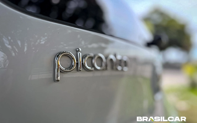 imagem-https://www.socarrao.com.br/sc-vehicle-images-prod/3836417/1789469634518-003_89380a6471cd09ae4088ea830ccfb760.jpg