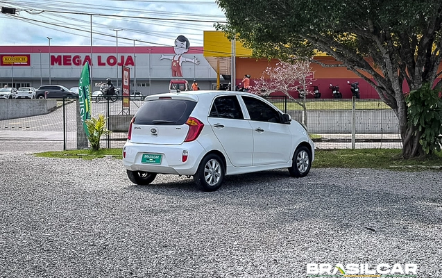imagem-https://www.socarrao.com.br/sc-vehicle-images-prod/3836417/1789469634520-003_145f1ed425d5bde26412086804c121f7.jpg
